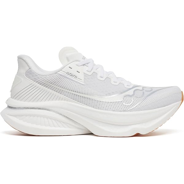 Amazon.com | Mizuno, Mens, Neo Zen 2, Estate Blue/White, Men 7